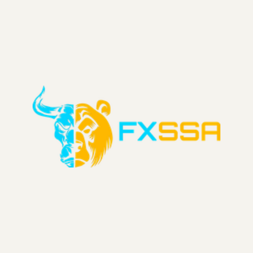 FXSSA