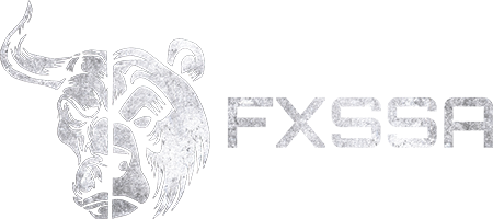 FXSSA Forum